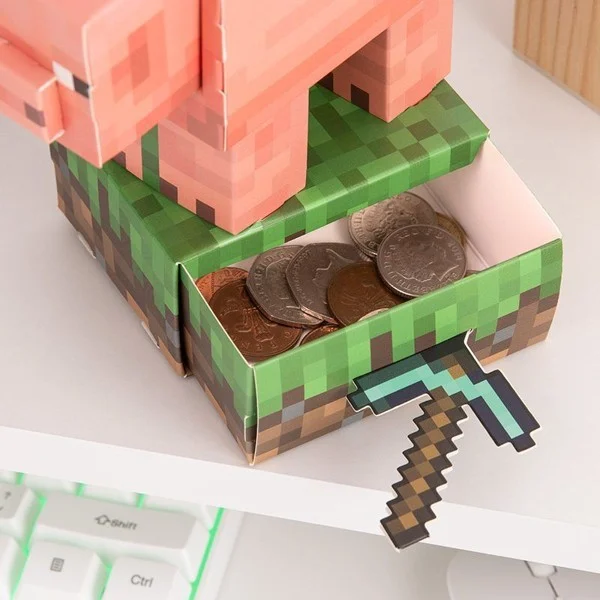 Produktbillede 3