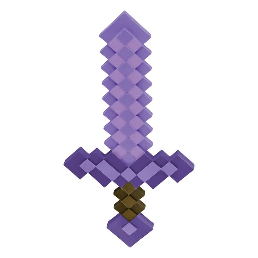 Produktbillede 1