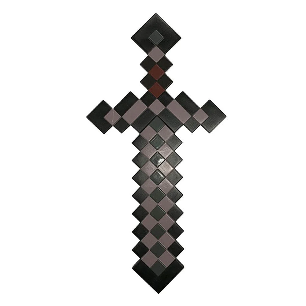 Miniaturebillede 1