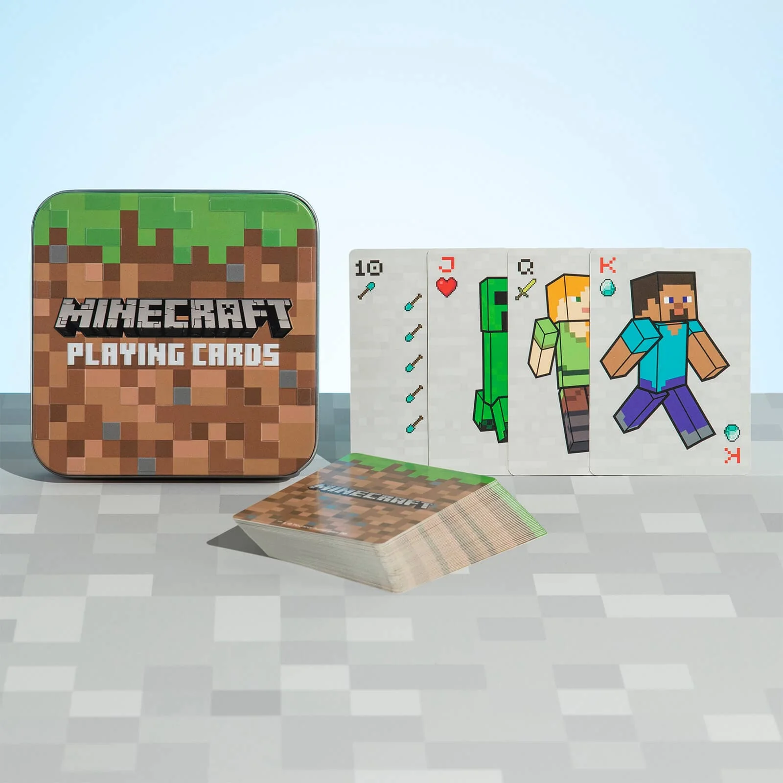 Produktbillede 2