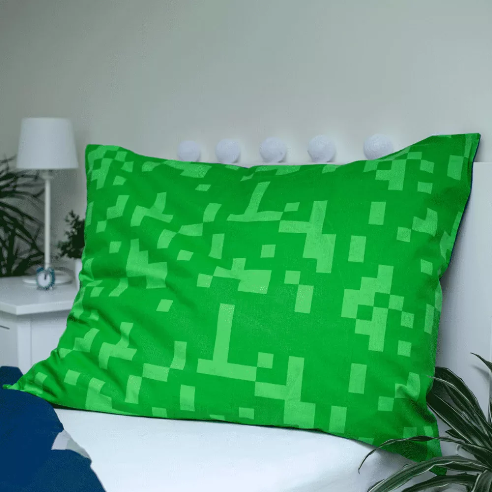 Produktbillede 4