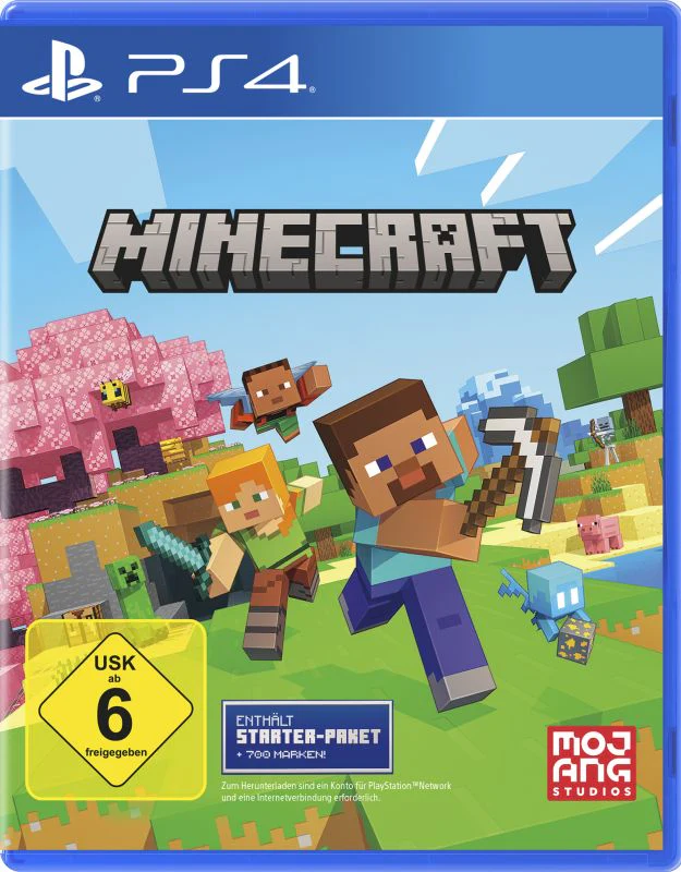 Produktbillede 1
