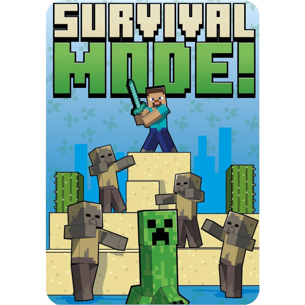 Produktbillede 1