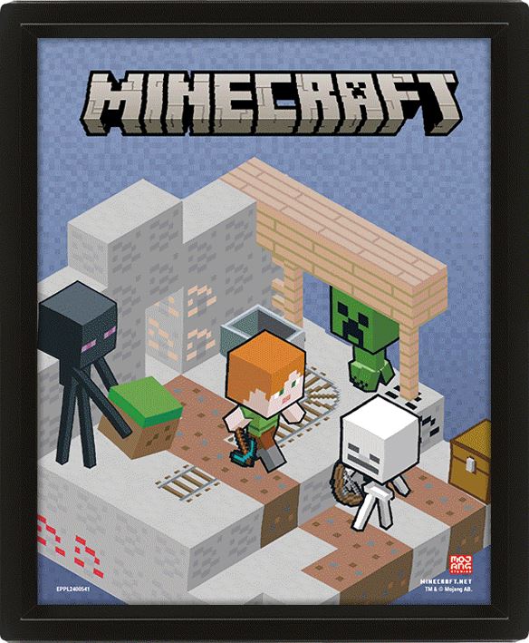 Produktbillede 1
