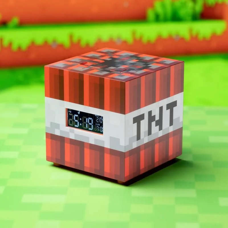 Produktbillede 1