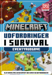 Miniaturebillede 1