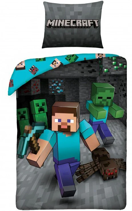 Produktbillede 1