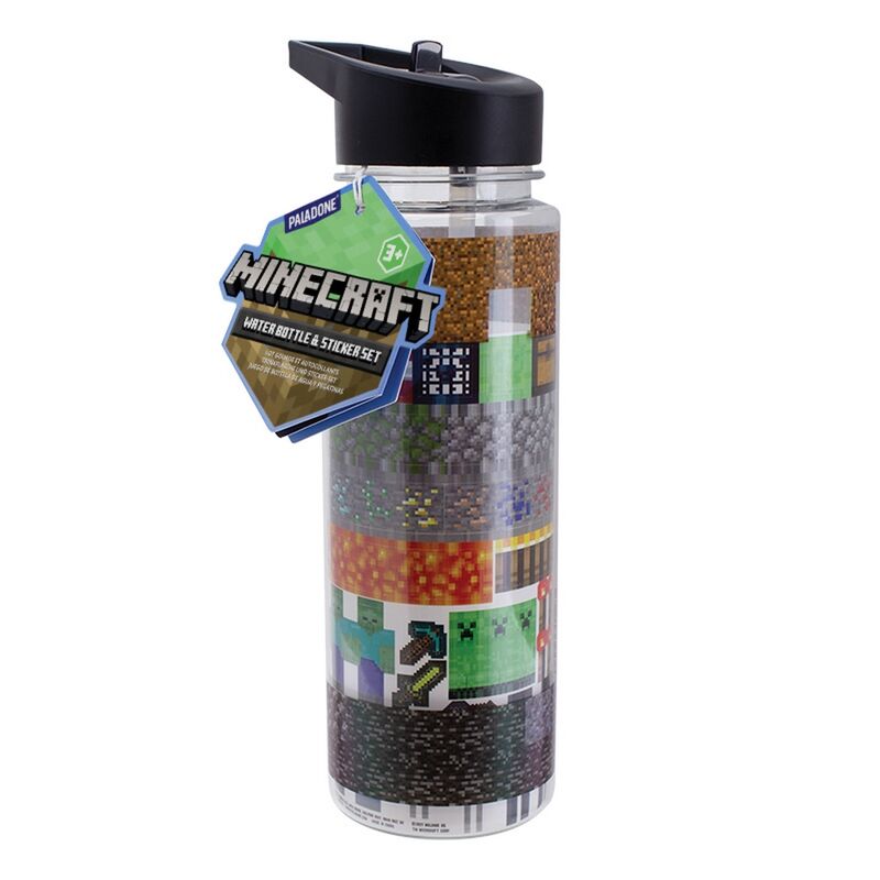 Miniaturebillede 1