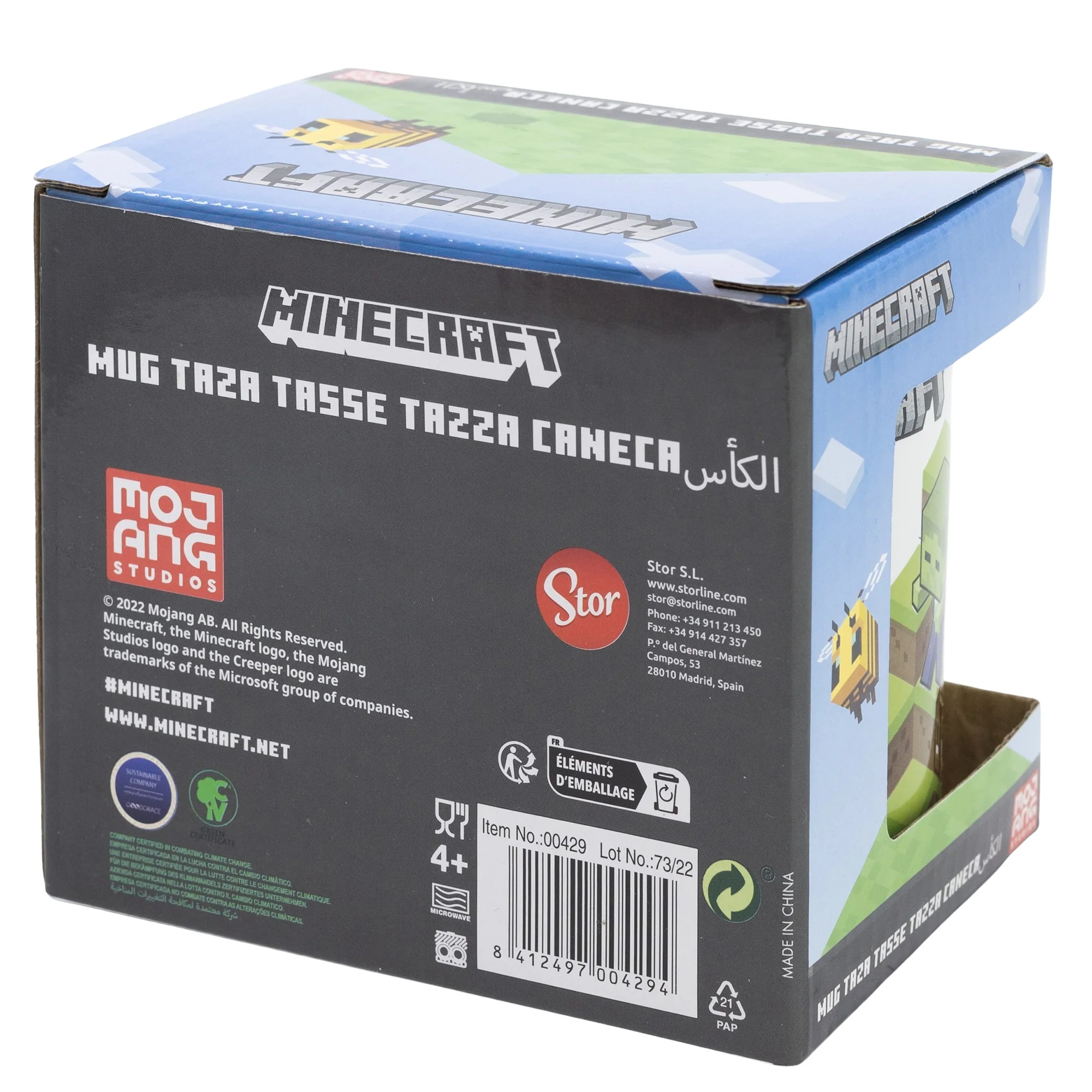 Produktbillede 2