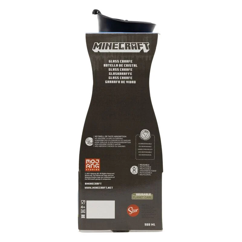 Produktbillede 2