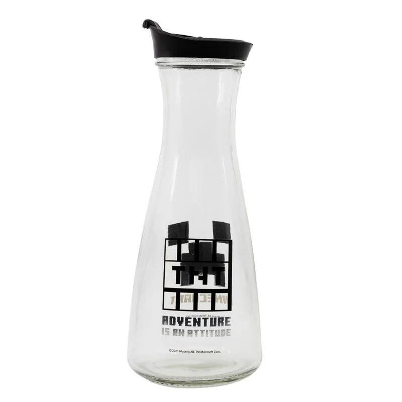 Produktbillede 5