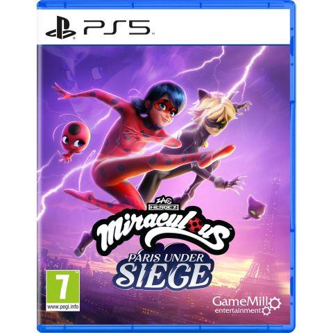 Produktbillede 1