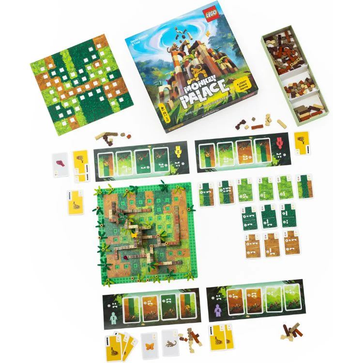 Produktbillede 1