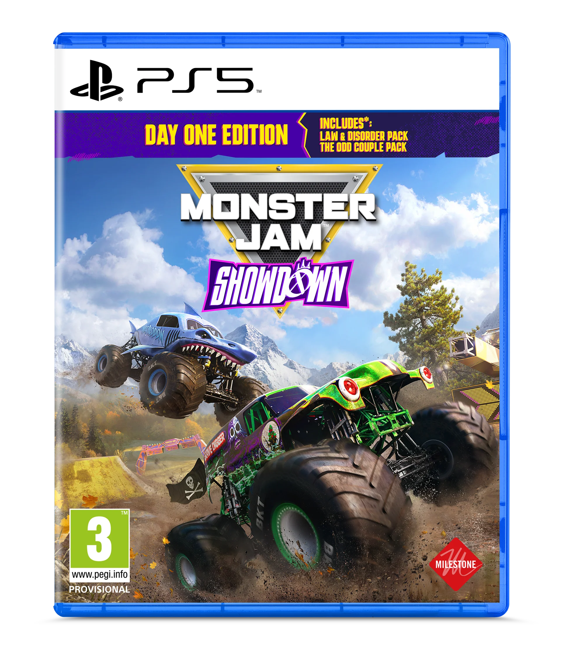 Produktbillede 1