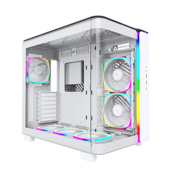 Produktbillede 1