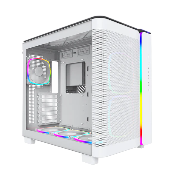 Produktbillede 9