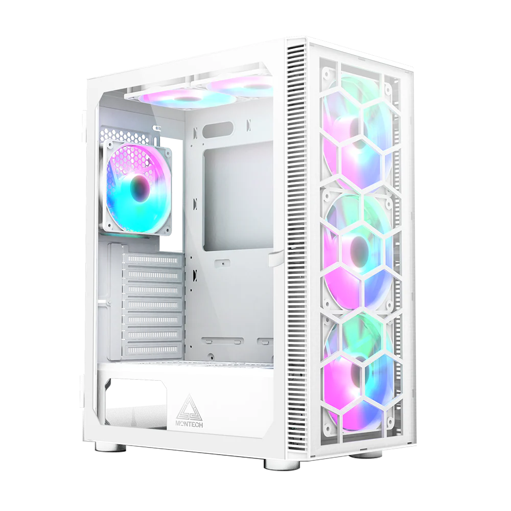 Produktbillede 1