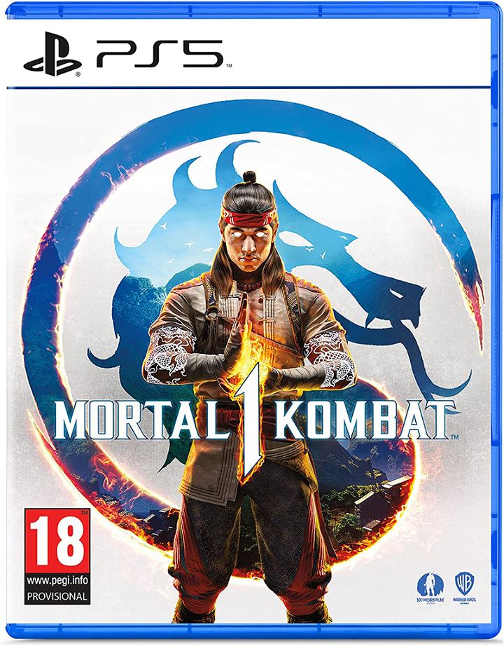 Produktbillede 1
