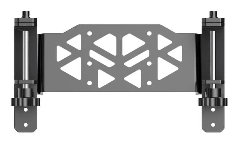 Produktbillede 5