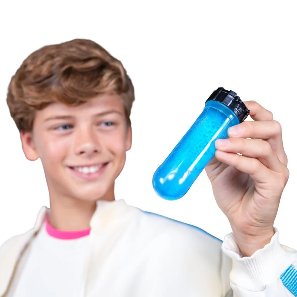 Produktbillede 15