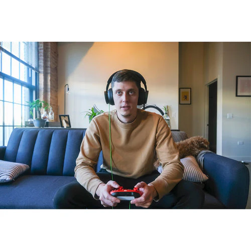 Produktbillede 6