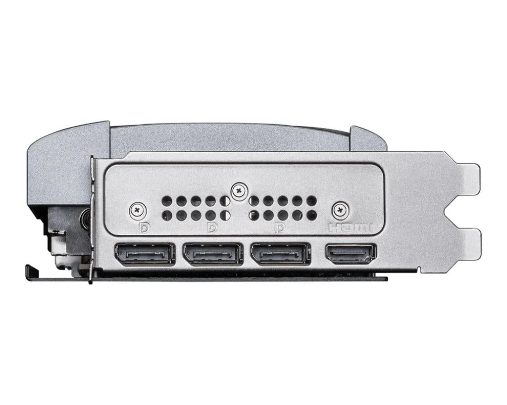 Produktbillede 6