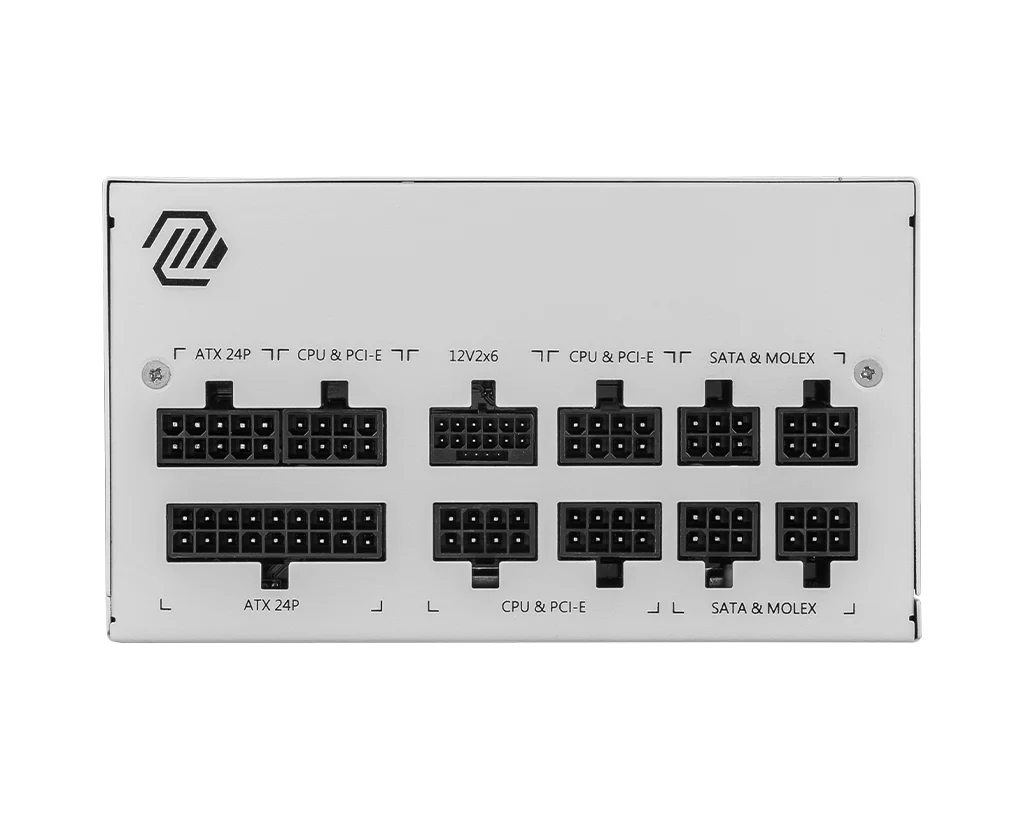 Produktbillede 4