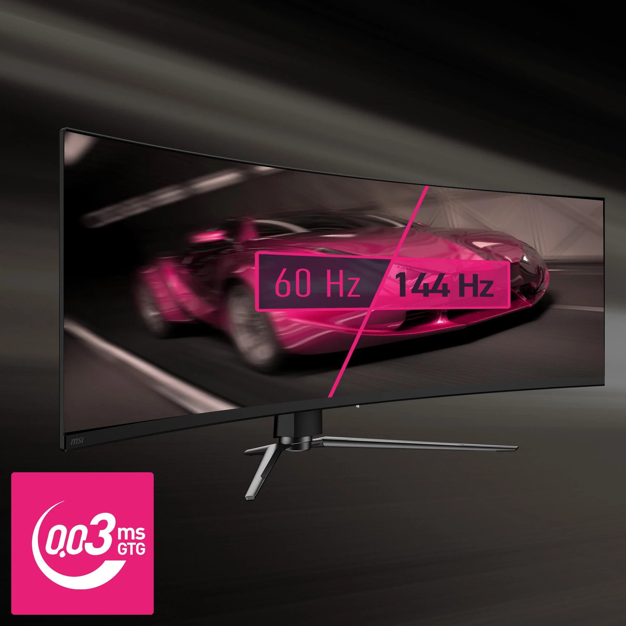 Produktbillede 10