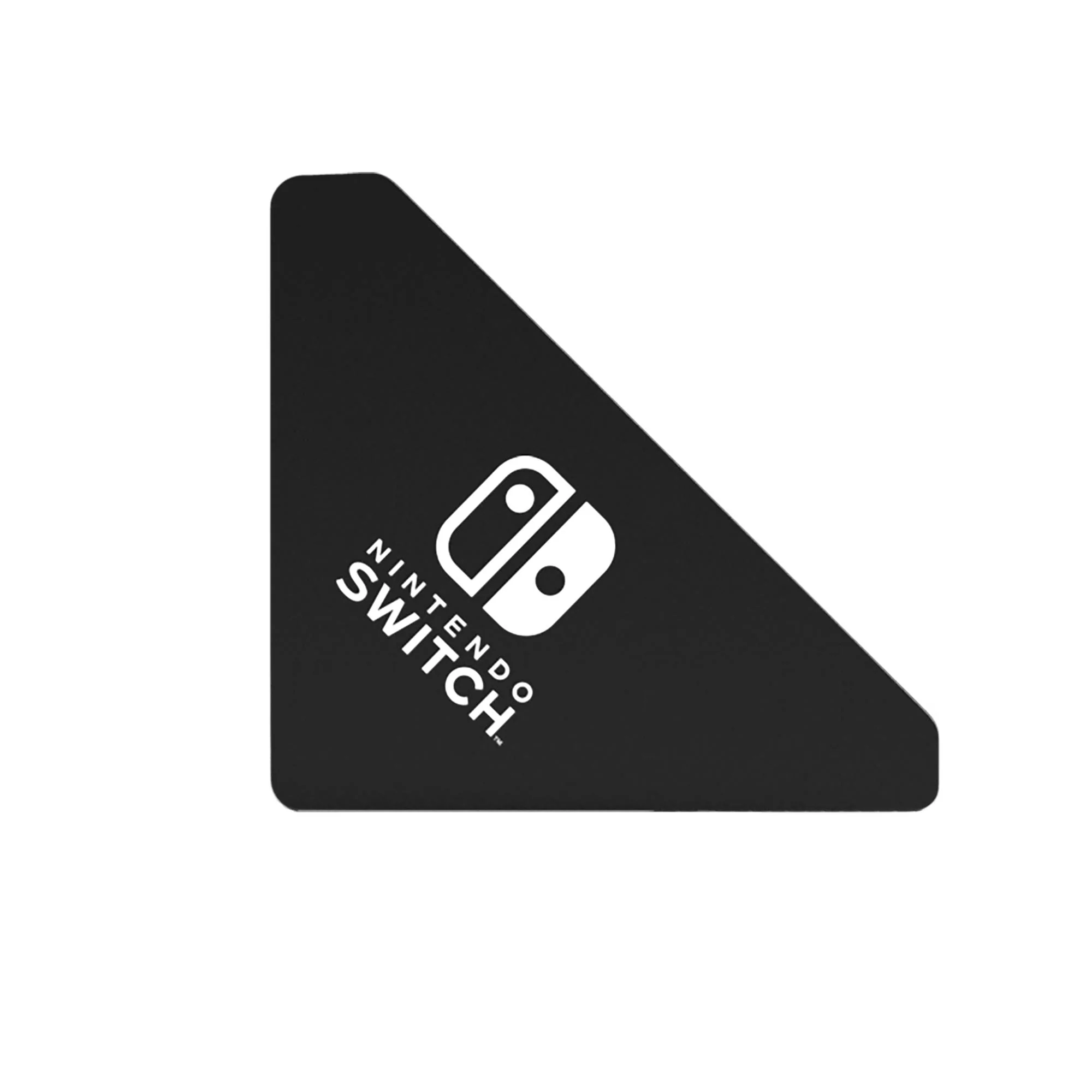 Produktbillede 3