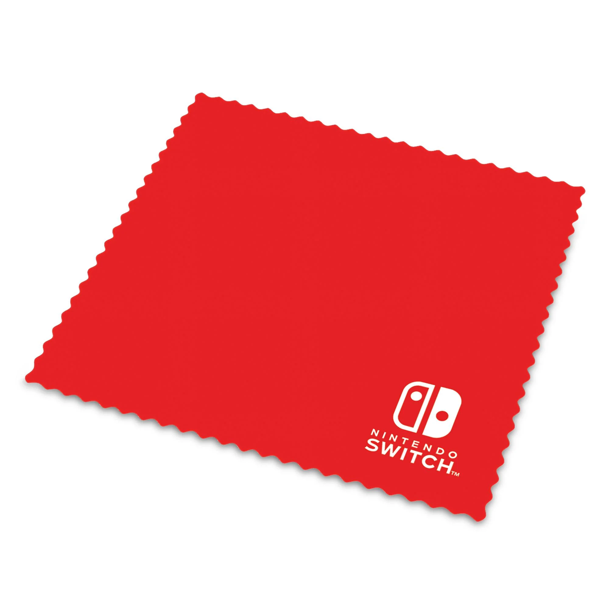 Produktbillede 4
