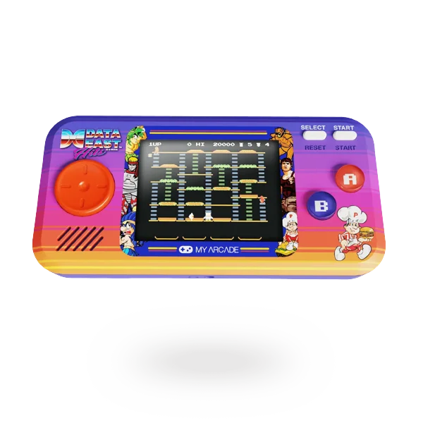 Produktbillede 2