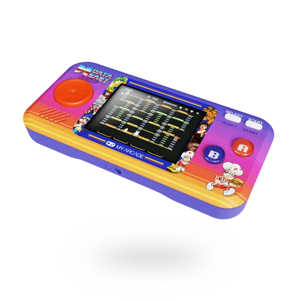 Produktbillede 4