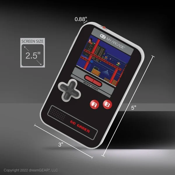 Produktbillede 6
