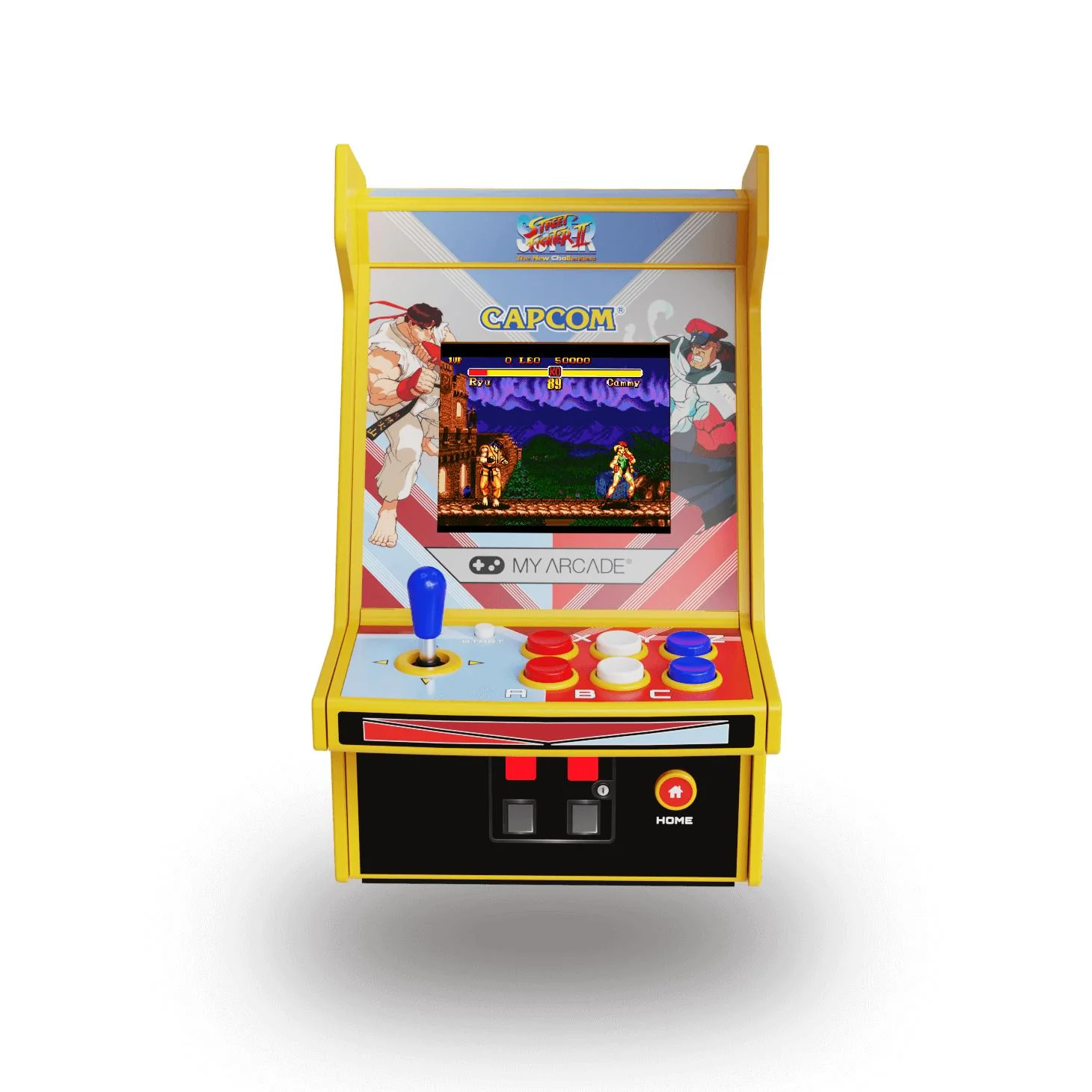 Produktbillede 1