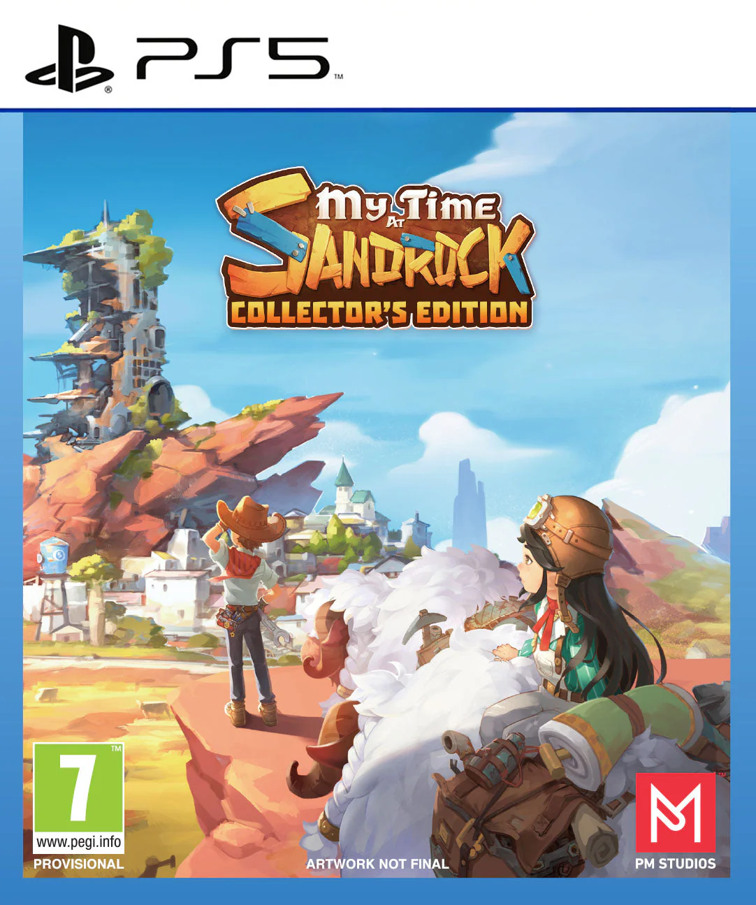 Produktbillede 1