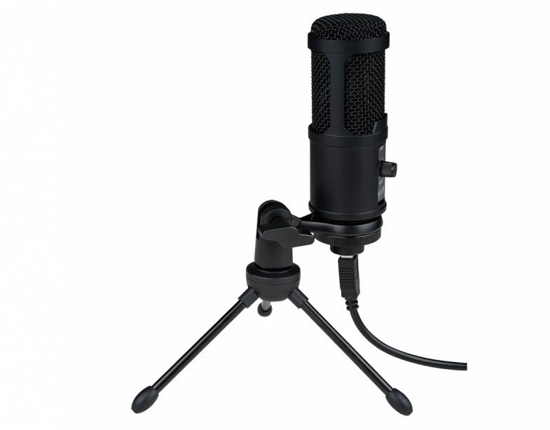 Produktbillede 4