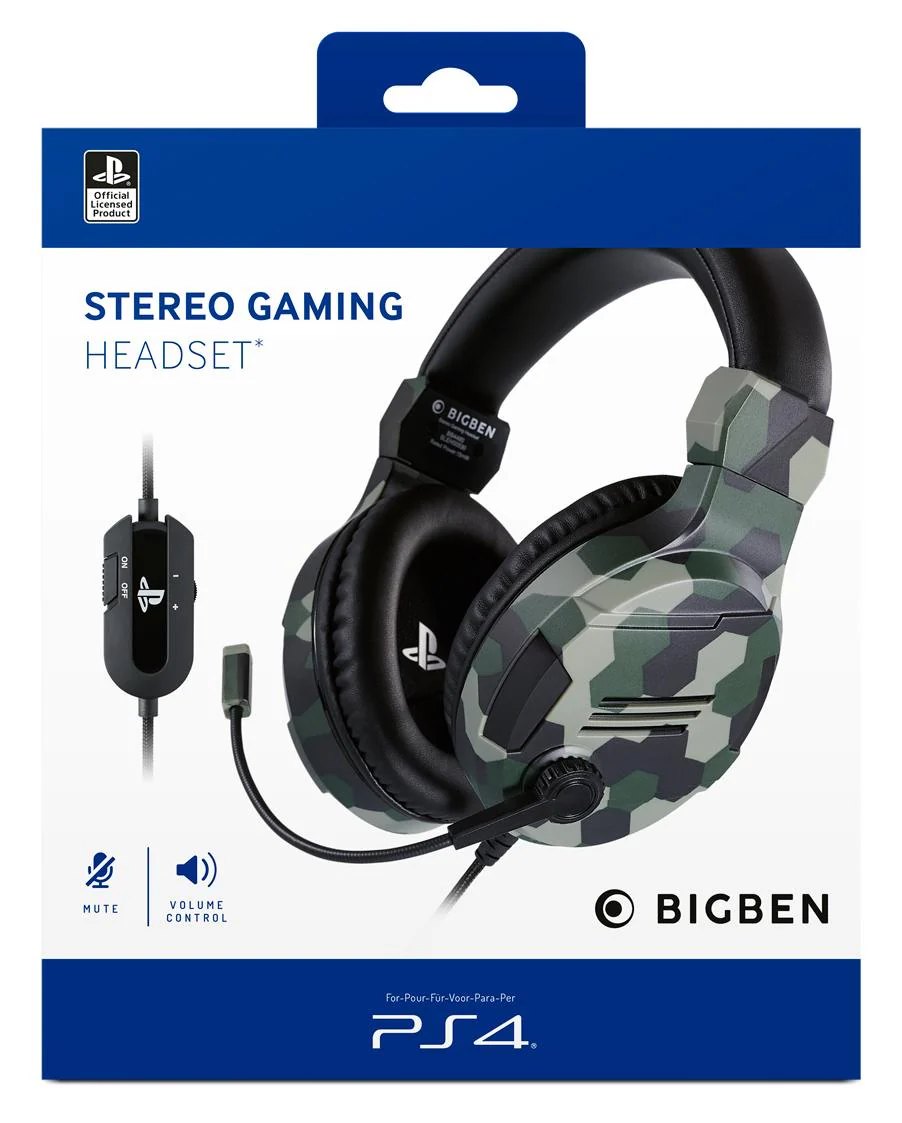 Produktbillede 6