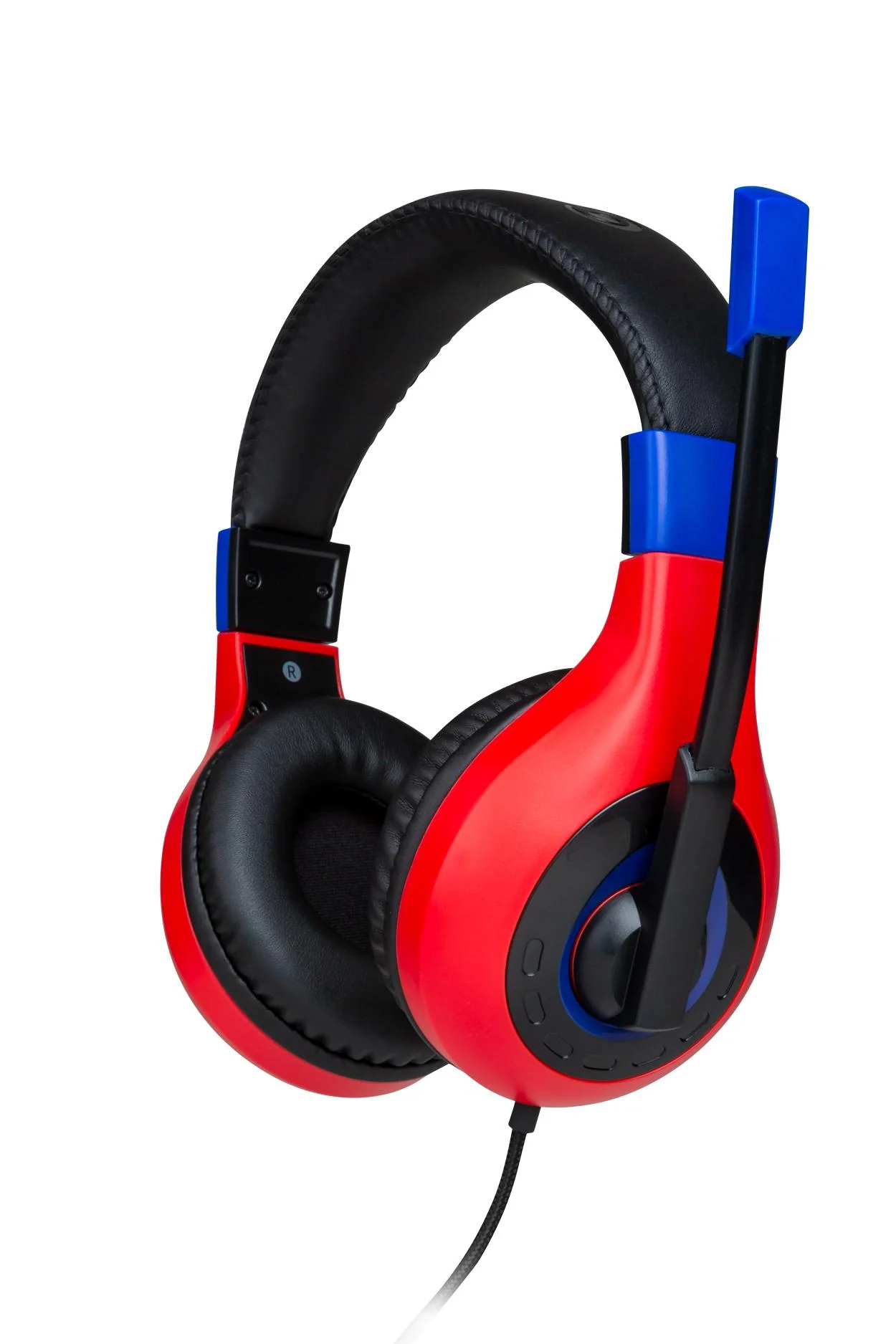 Produktbillede 6