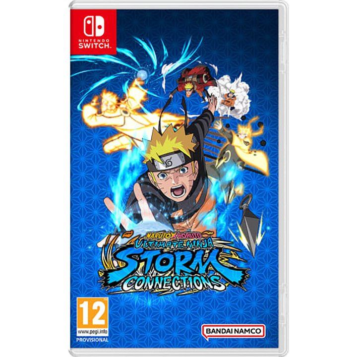 Produktbillede 1