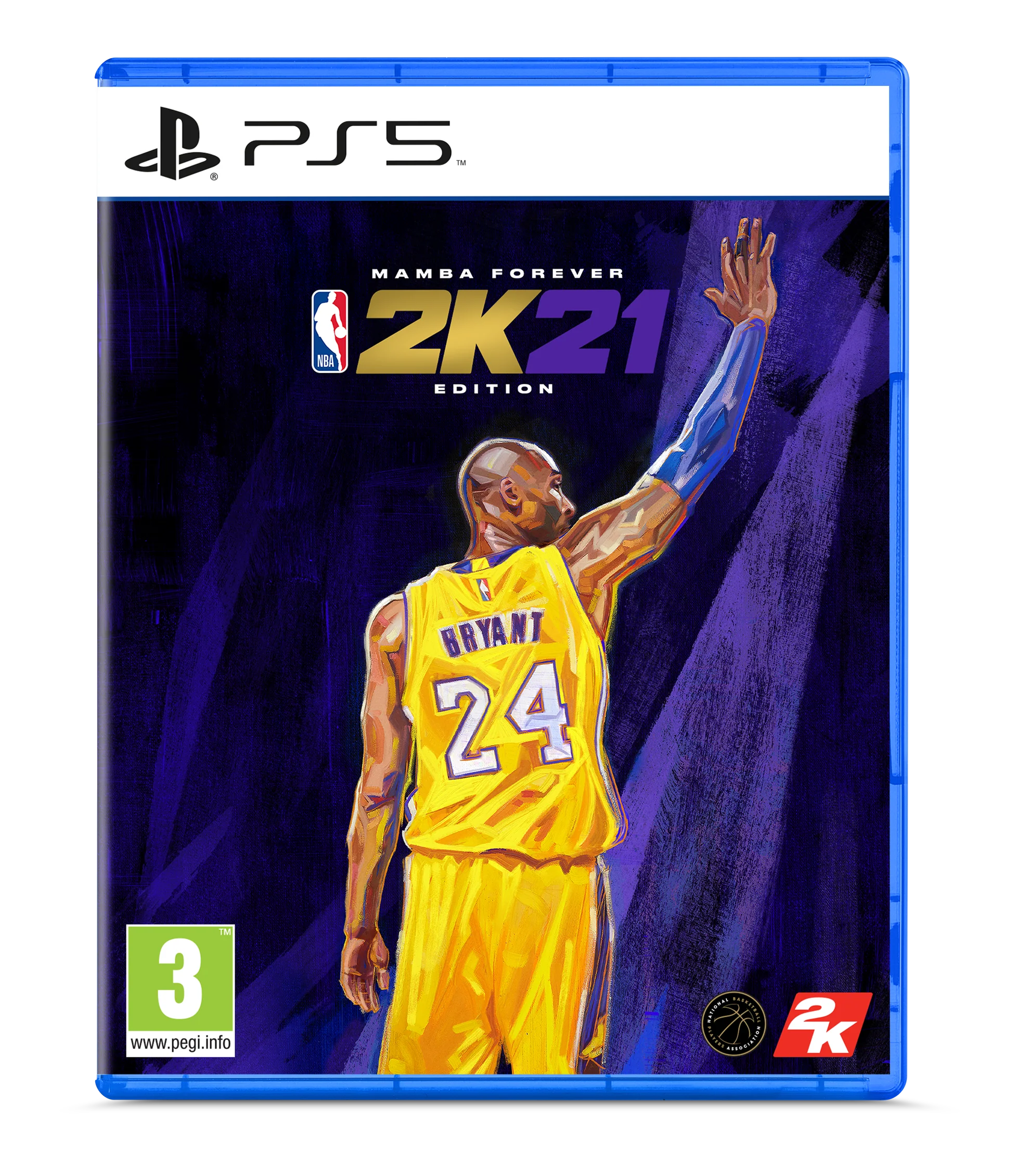 Produktbillede 1