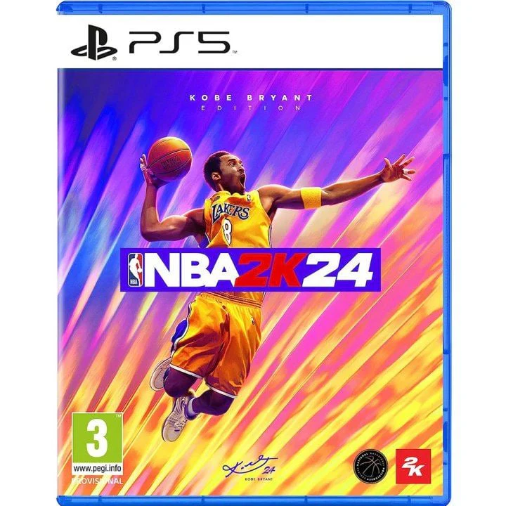 Produktbillede 1