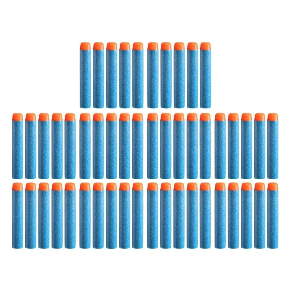 Miniaturebillede 1