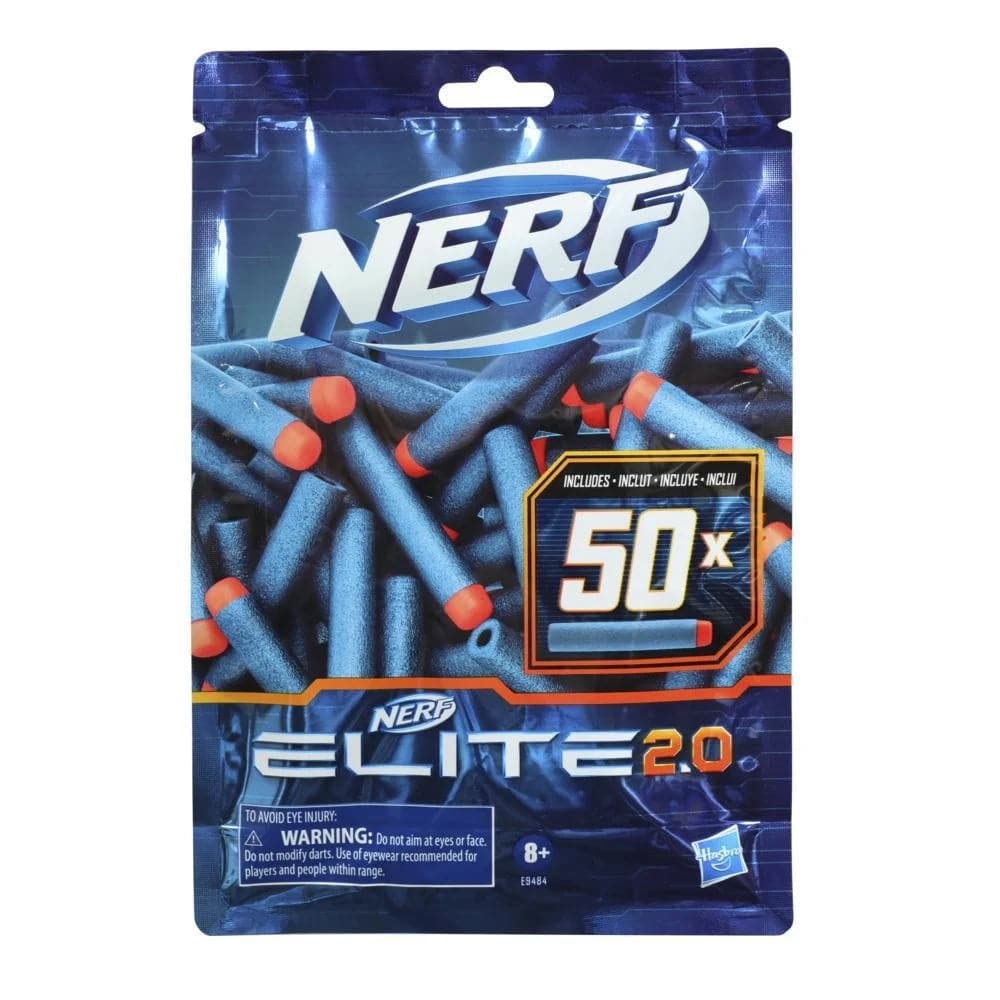 Miniaturebillede 2