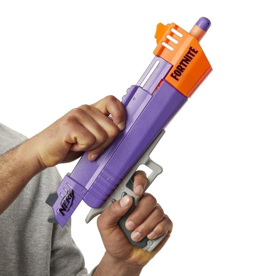 Produktbillede 2
