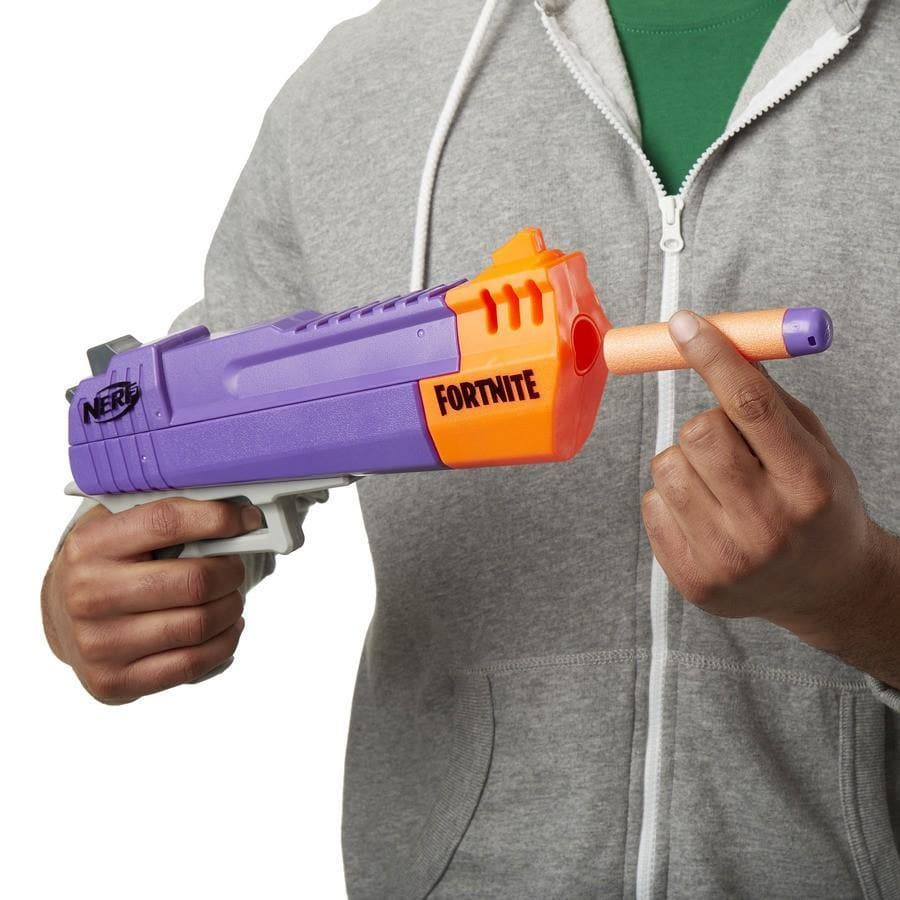 Produktbillede 4