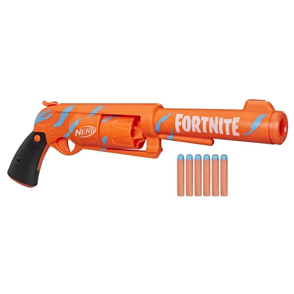 Produktbillede 1