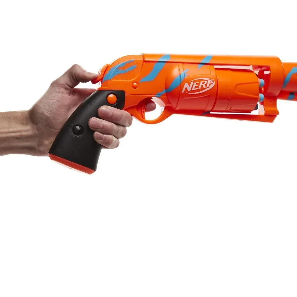Produktbillede 5
