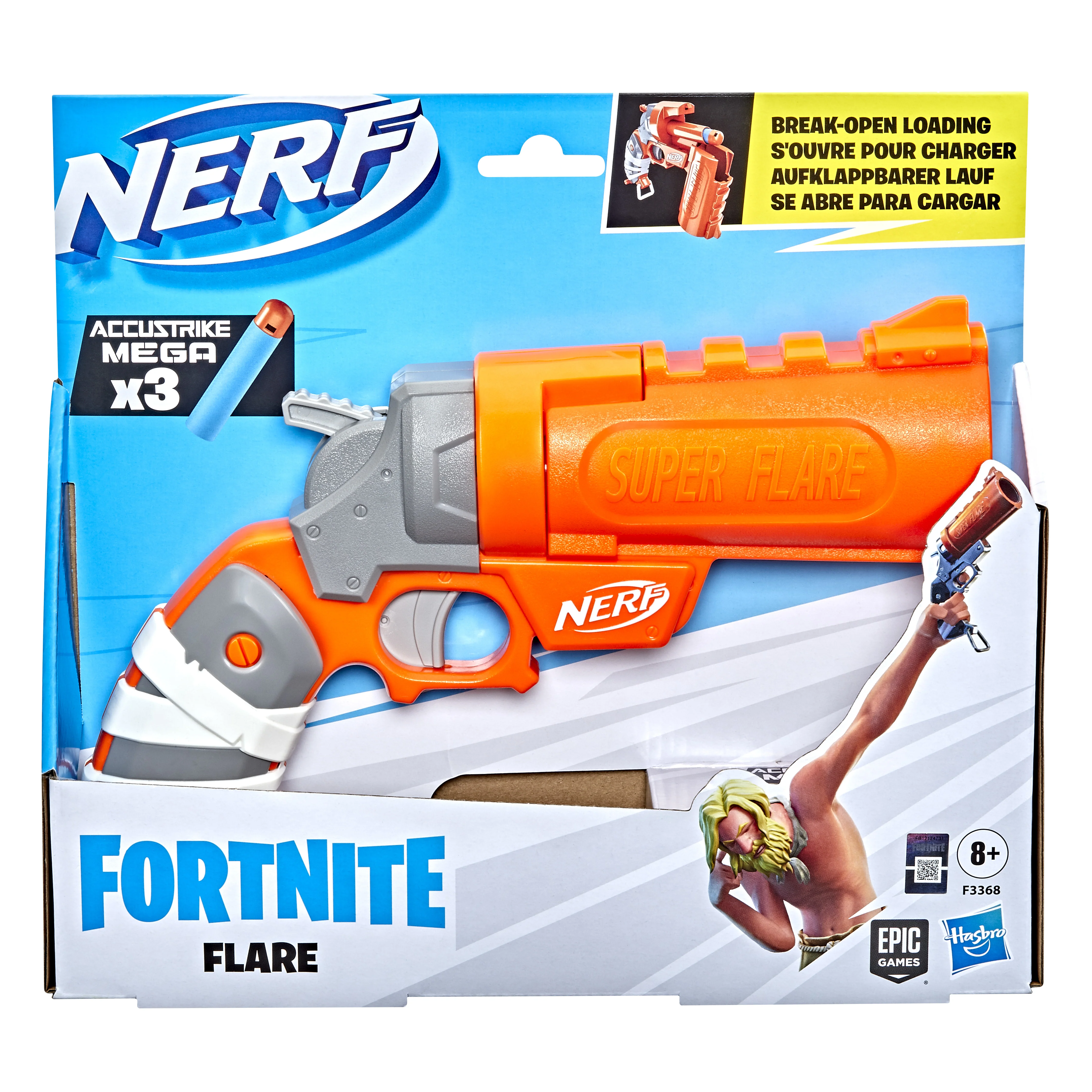 Produktbillede 4