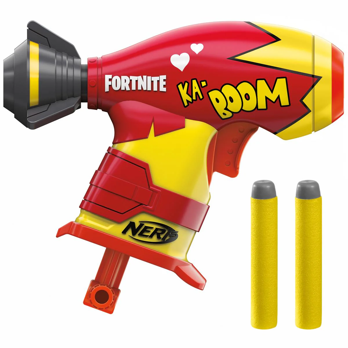 Produktbillede 2