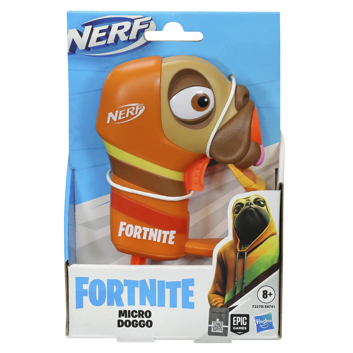Produktbillede 2